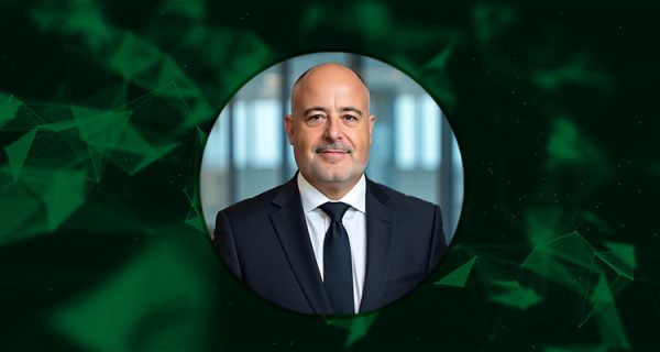 Enrique Sabater, Partners and Alliances Manager Iberia en Snowflake
