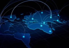 El puesto de trabajo digital, clave para reforzar la soberanía tecnológica europea