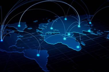 El puesto de trabajo digital, clave para reforzar la soberanía tecnológica europea