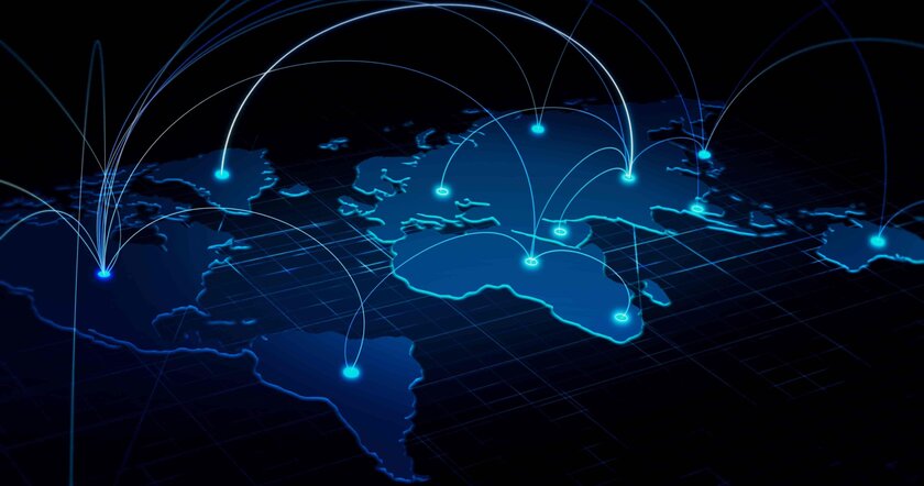 El puesto de trabajo digital, clave para reforzar la soberanía tecnológica europea