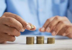 El 35% de las pymes españolas invertirá en IA en 2026
