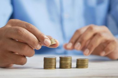 El 35% de las pymes españolas invertirá en IA en 2026