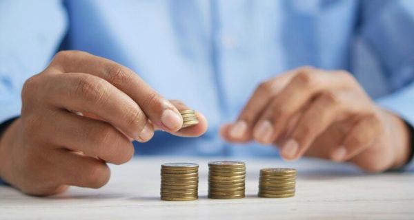 El 35% de las pymes españolas invertirá en IA en 2026