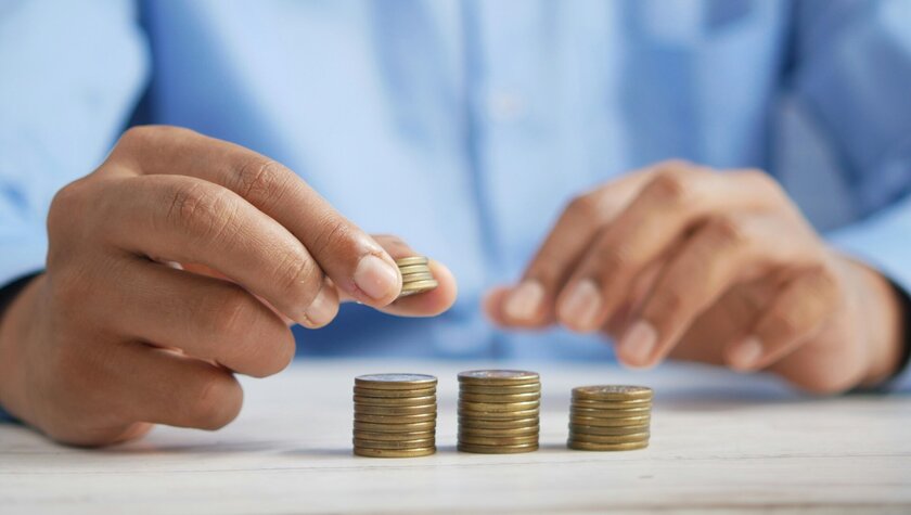 El 35% de las pymes españolas invertirá en IA en 2026