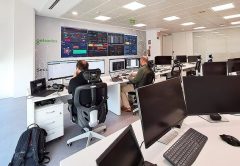 Getronics nombra nueva Director de desarrollo de negocio para Iberia