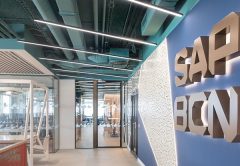 sap-DigitalHub_2