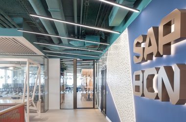 sap-DigitalHub_2