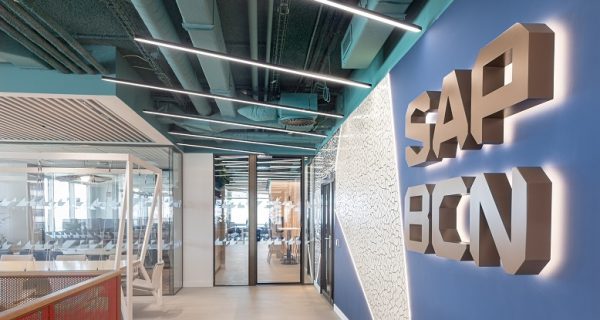sap-DigitalHub_2