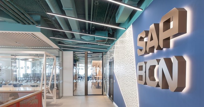 sap-DigitalHub_2