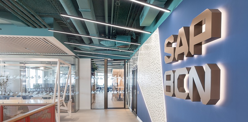 sap-DigitalHub_2