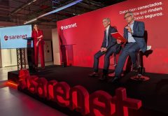 sarenet-cpd-bilbao
