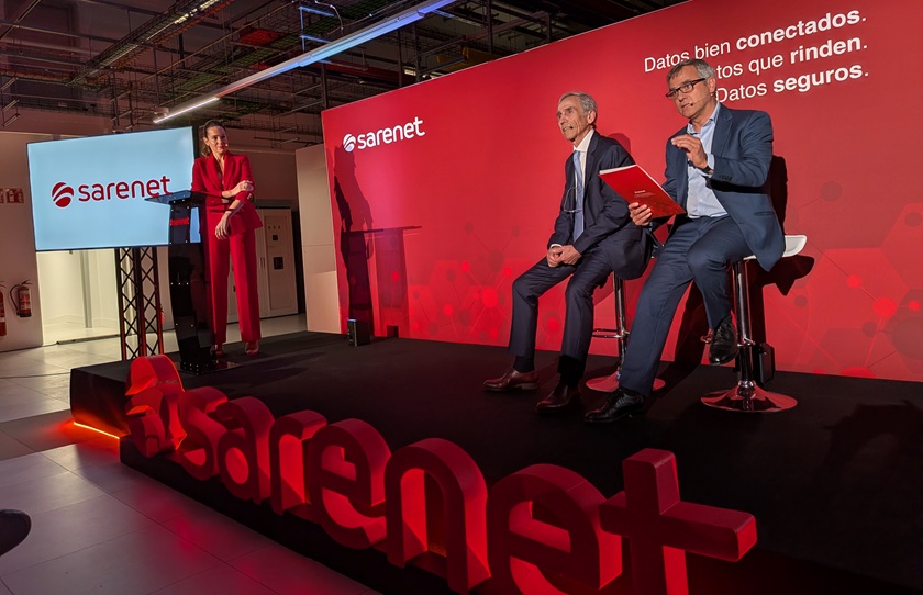 sarenet-cpd-bilbao
