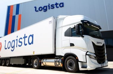 Los smartphones mueven uno de cada ocho euros del comercio tecnológico de la UE