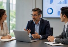 snom-partnerprogramm