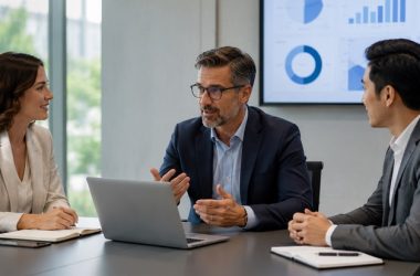 snom-partnerprogramm