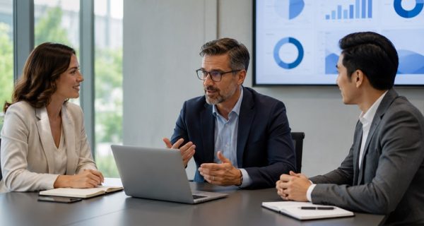 snom-partnerprogramm