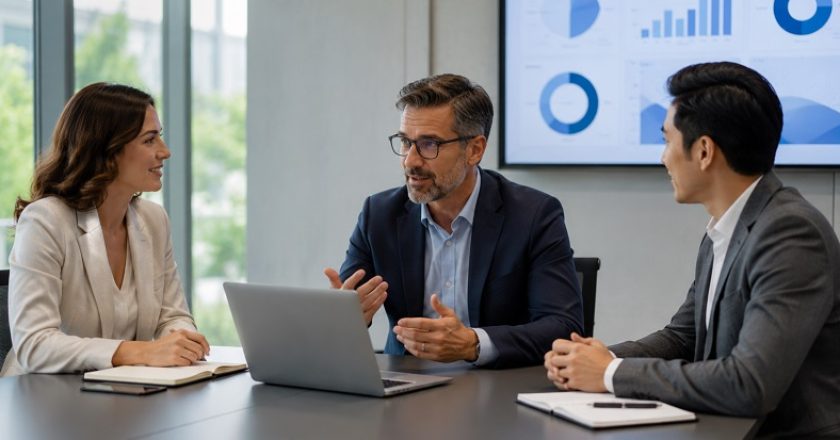 snom-partnerprogramm