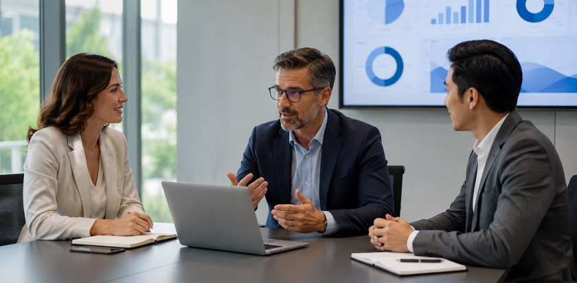 snom-partnerprogramm