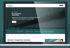 td-synnex-partner-first