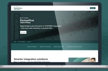 td-synnex-partner-first