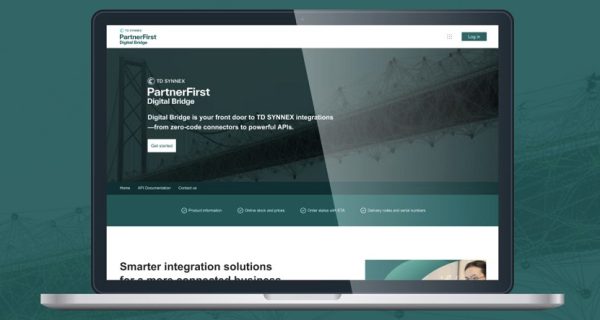 td-synnex-partner-first