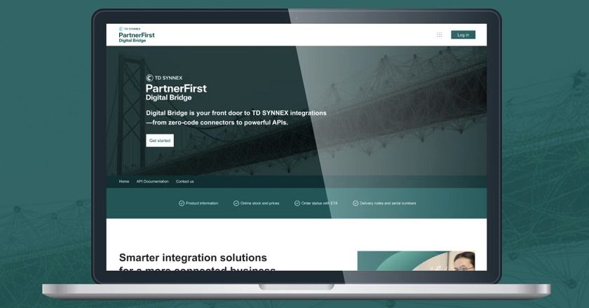 td-synnex-partner-first