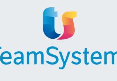 TeamSystem centra su foco en la IA