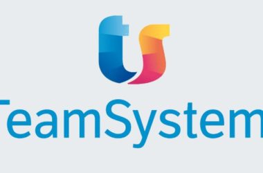 TeamSystem centra su foco en la IA