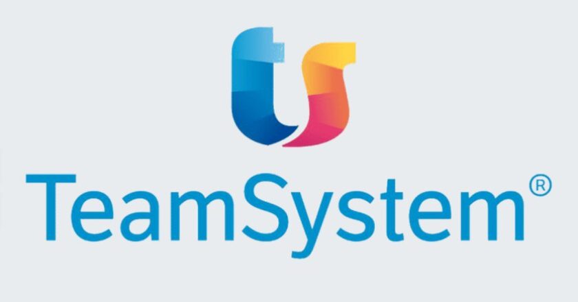 TeamSystem centra su foco en la IA