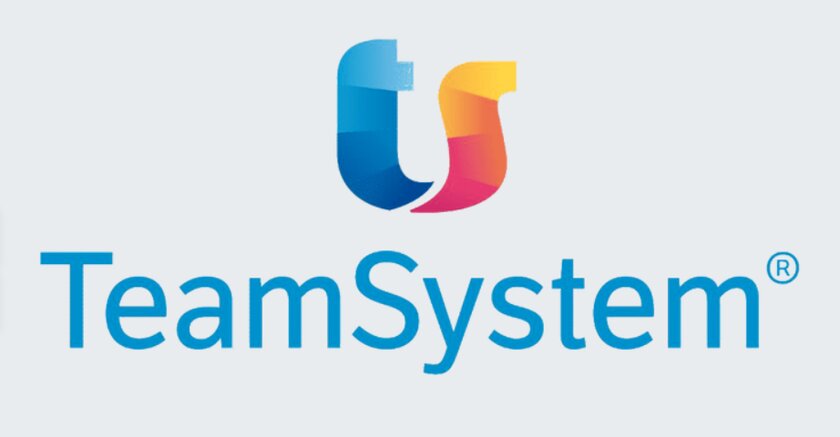 TeamSystem centra su foco en la IA