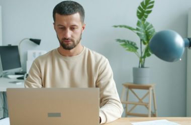 La transformación digital avanza más rápido que la madurez de las operaciones de TI