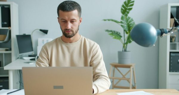 La transformación digital avanza más rápido que la madurez de las operaciones de TI