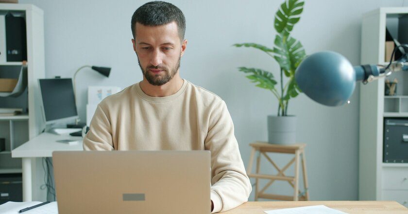 La transformación digital avanza más rápido que la madurez de las operaciones de TI