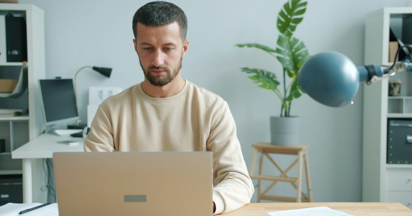  La transformación digital avanza más rápido que la madurez de las operaciones de TI