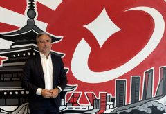 TrendAI, la división de empresas de TrendMicro, duplica su equipo y acelera su expansión en Iberia