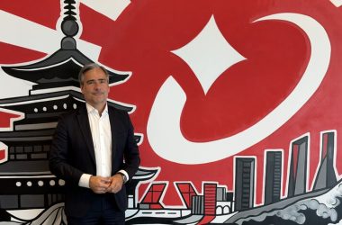 TrendAI, la división de empresas de TrendMicro, duplica su equipo y acelera su expansión en Iberia
