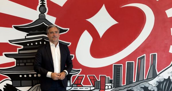 TrendAI, la división de empresas de TrendMicro, duplica su equipo y acelera su expansión en Iberia