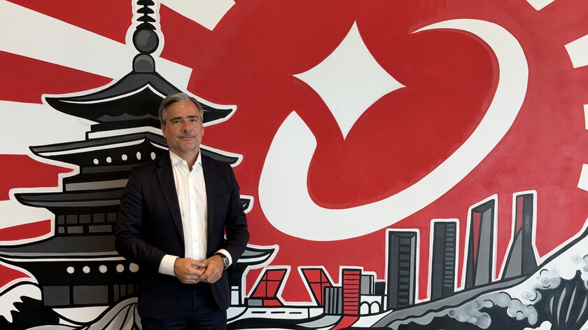 TrendAI, la división de empresas de TrendMicro, duplica su equipo y acelera su expansión en Iberia
