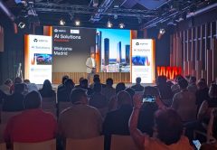 vertiv-ai-solutions-madrid