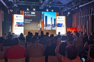 vertiv-ai-solutions-madrid
