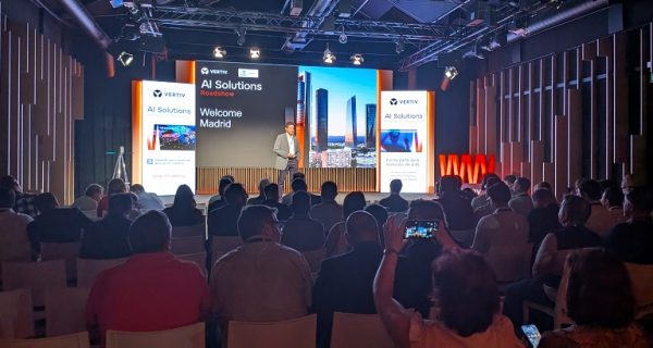 vertiv-ai-solutions-madrid