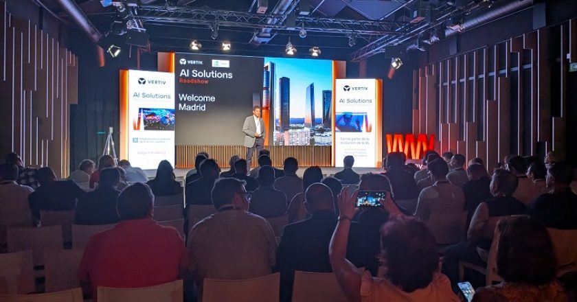 vertiv-ai-solutions-madrid