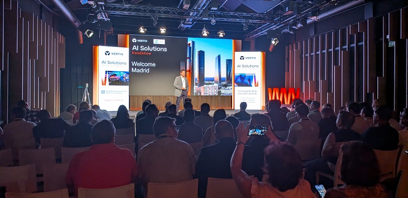 vertiv-ai-solutions-madrid
