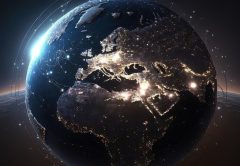 Xfutures 2026 pone el foco en la innovación y la IA