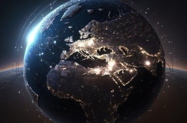 Xfutures 2026 pone el foco en la innovación y la IA