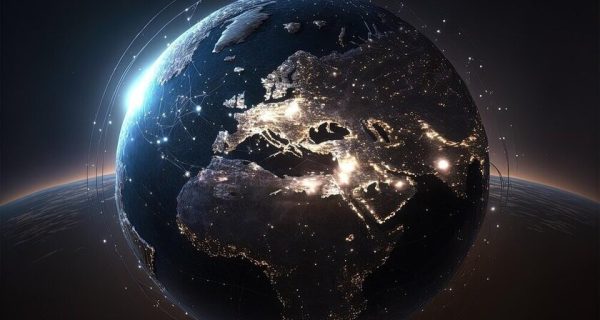 Xfutures 2026 pone el foco en la innovación y la IA