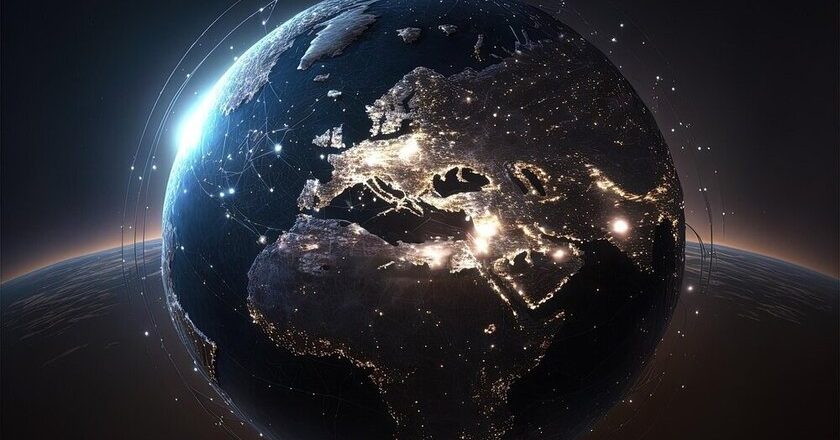 Xfutures 2026 pone el foco en la innovación y la IA