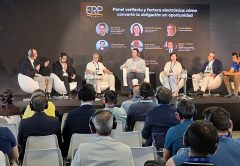 Zuchetti Spain destaca en el ERP Summit 2026 la importancia de anticiparse a Veri*Factu