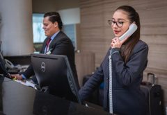 3 claves para absorber picos masivos de tráfico sin reducir la calidad de la atención al cliente