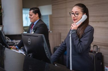 3 claves para absorber picos masivos de tráfico sin reducir la calidad de la atención al cliente